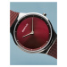 Bering 12131-303 Classic 31mm