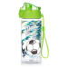 Oxybag Fľaša OXY CLiCK 500 ml futbal