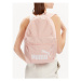 Puma Ruksak Phase Backpack 075487 Ružová