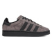 Adidas Sneakersy Campus 00s IF8770 Hnedá