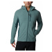 Columbia Titan Pass™ 3.0 Hooded Fleece M 2053331346