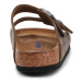 Žabky Birkenstock Arizona BS M 1019313