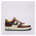 Nike Air Force 1 '07 Lv8