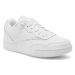 Reebok Sneakersy BB 4000 100033206 Biela