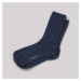 Ponožky Recycled Denim Socks