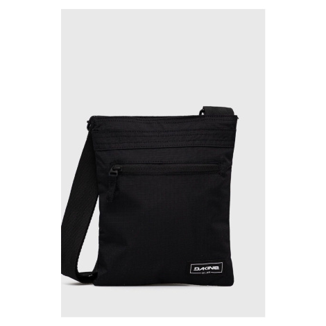 Malá taška Dakine čierna farba