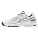 Mizuno Cyclone Speed 4 Pánska volejbalová obuv, biela, veľ. 44 103009-44