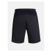 Šortky Peak Performance M Windstopper Shorts Black