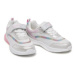 Sprandi Sneakersy CP-V7-6028-1 Biela