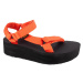 Teva W Flatform Universal Sandals W 1008844-TGLY sandále