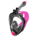 AQUA SPEED Kids's Full Face Diving Mask Spectra 2.0 Pattern 19