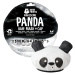 Bear Fruits Panda Maska Na Vlasy, Posilňujúca + Na Dlhé Vlasy, 20 ml