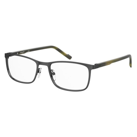 Pierre Cardin P.C.6895 V81 - ONE SIZE (55)