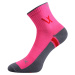 Voxx Neoik Detské športové ponožky - 3 páry BM000000614200101256 mix A - holka