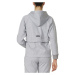 Adidas Stella Mccartney Ess Hoodie W Ax7092 Mikina s kapucňou