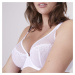 PLUNGE FULL CUP 90D model 14182419 - Simone Perele