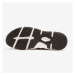 Dámska obuv na športovú chôdzu Sportwalk Confort čierna