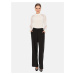 L`AF Woman's Trousers Stefani 2