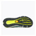 Tenisky Merrell Agility Peak 4 Jade