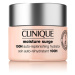 Clinique Moisture Surge hydratačný krém 15 ml, 100H Auto Replenishing Hydrator