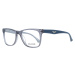 Zadig & Voltaire Optical Frame