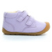 topánky Bundgaard Petit Strap Lilac 20 EUR