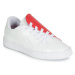 Puma  PS BKT CRUSH PATENT AC.W-H  Nízke tenisky Biela