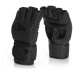 Yakimasport MMA rukavice 100578