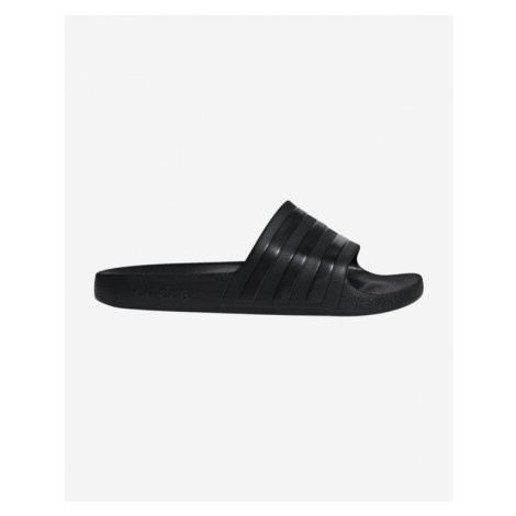 Dámske šľapky a žabky Adidas