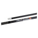 Prologic Net & Spoon Handle 180 cm Podberáková tyč 2 diely Rybarsky podberák
