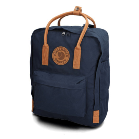 FJÄLLRÄVEN Kanken NO.2 Fjällräven