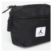 Ľadvinka Jordan Jam Flight Crossbody Black