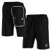 Fanatics Enchanced Sport NFL Las Vegas Raiders Men's Shorts