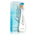 Laura Biagiotti Laura - EDT 75 ml