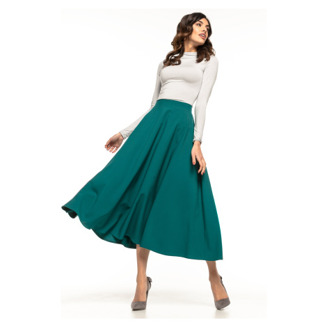 Tessita Woman's Skirt T260 6