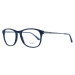 Tods Optical Frame