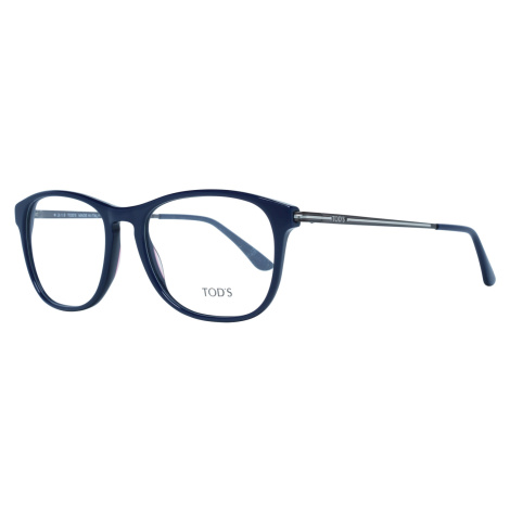 Tods Optical Frame Tod´s