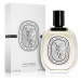 Diptyque Vetyverio toaletná voda unisex