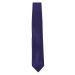 Tyto Saténová kravata TT901 Purple
