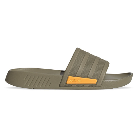 adidas Racer TR Slides