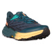 Hoka Speedgoat 5 GTX W 1127913-DTBC