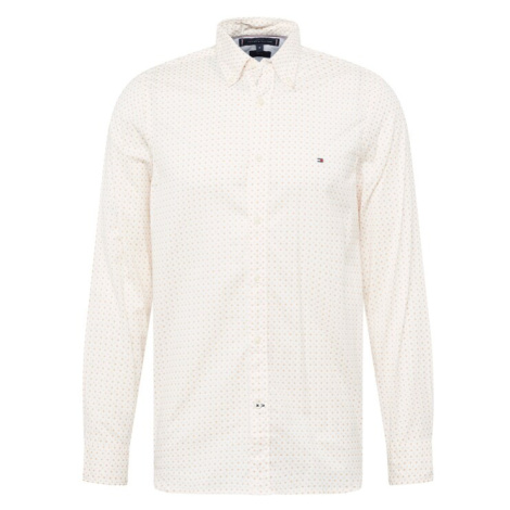 Pánske košele Tommy Hilfiger