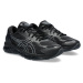 Asics Gel-Quantum 360 VIII - Pánske - Tenisky Asics - Čierne - 1203A305-001