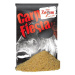 Carp zoom krmítková zmes carp fiesta 10 kg - med