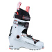 La Sportiva Stellar Ski Touring Boots