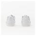 adidas Originals Adi2000 Ftwr White/ Ftwr White/ Ftwr White