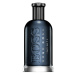Hugo Boss Boss Infinite parfumovaná voda 50 ml
