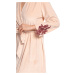 Effetto Housecoat 0388 Creme