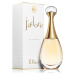 Dior J Adore Edp 100ml