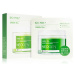 Neogen Dermalogy Bio-Peel+ Gauze Peeling Green Tea peelingové pleťové tampóny pre rozjasnenie a 